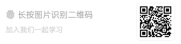 2026全国一卷英语真题二次开发-第20张图片-四季读书网