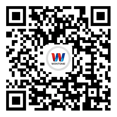 校园开放日 | 中考出分,择校迷茫?来河北万通中职择校咨询会,免费规划指导-第6张图片-四季读书网 校园开放日 | 中考出分,择校迷茫?来河北万通中职择校咨询会,免费规划指导-第6张图片-四季读书网
