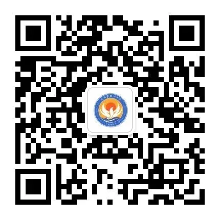 集团联研聚合力 真题精析促提质 ——尼尔基第一中学举行2026届高考分析暨教学技能大赛经验交流会-第50张图片-四季读书网