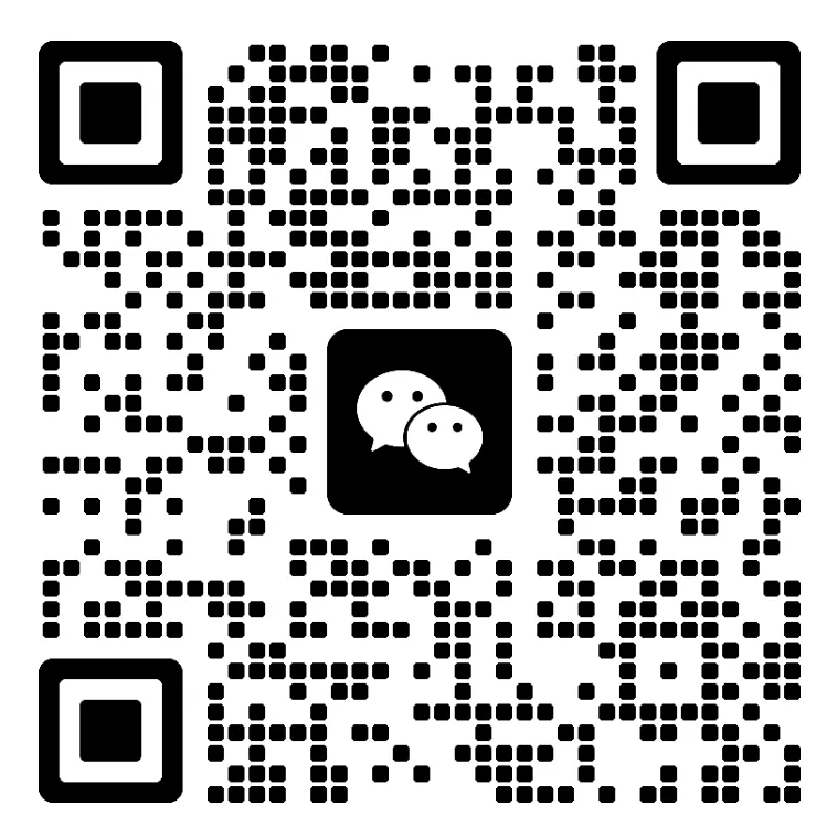 27南体考研7月复习攻略:真题这样刷,后期更轻松!-第7张图片-四季读书网 27南体考研7月复习攻略:真题这样刷,后期更轻松!-第7张图片-四季读书网