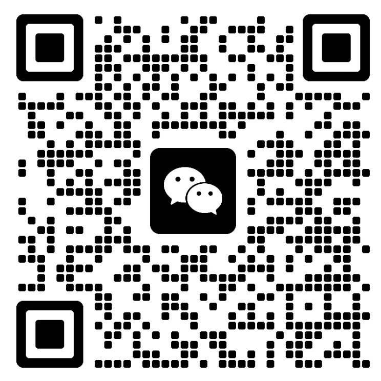 27吉体考研7月黄金复习期,历年真题如何发挥最大作用?-第7张图片-四季读书网 27吉体考研7月黄金复习期,历年真题如何发挥最大作用?-第7张图片-四季读书网