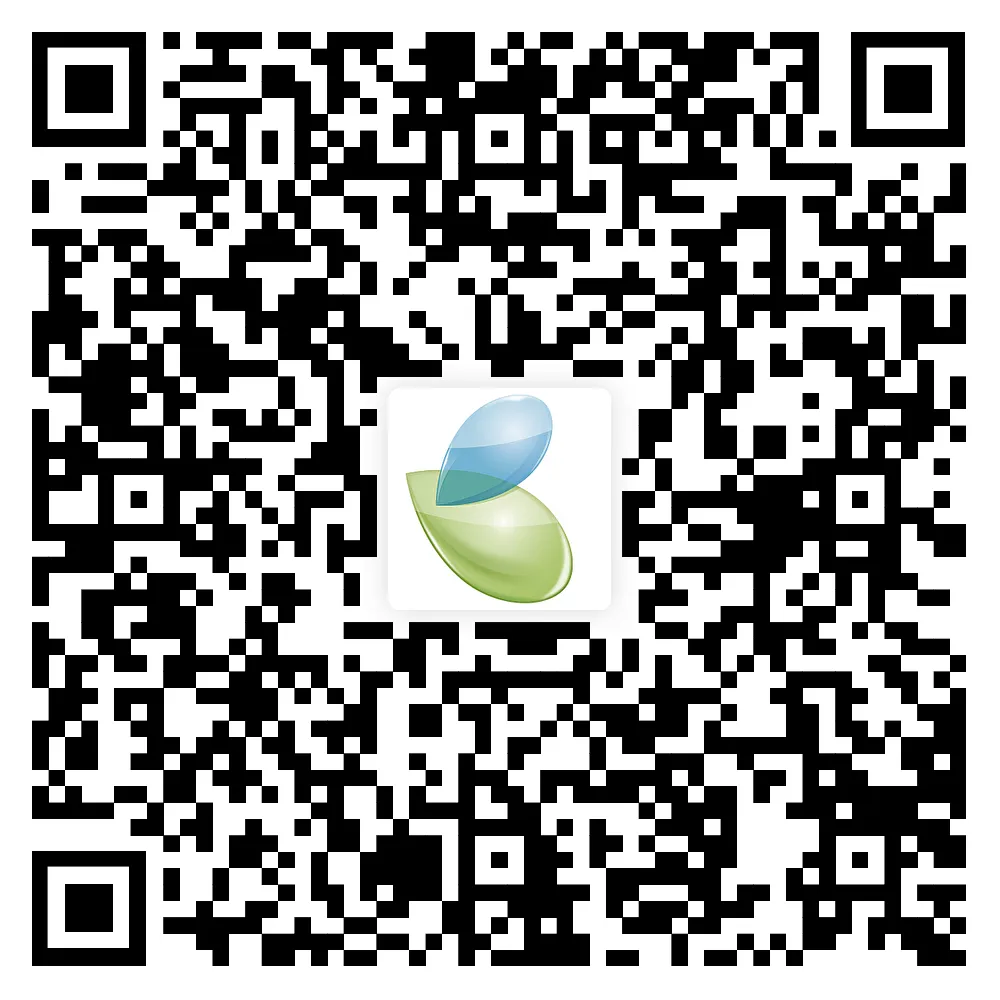 【2026广东中考化学】试题层级清晰,压轴侧重初高衔接探究思维!(真题+答案)-第3张图片-四季读书网 【2026广东中考化学】试题层级清晰,压轴侧重初高衔接探究思维!(真题+答案)-第3张图片-四季读书网