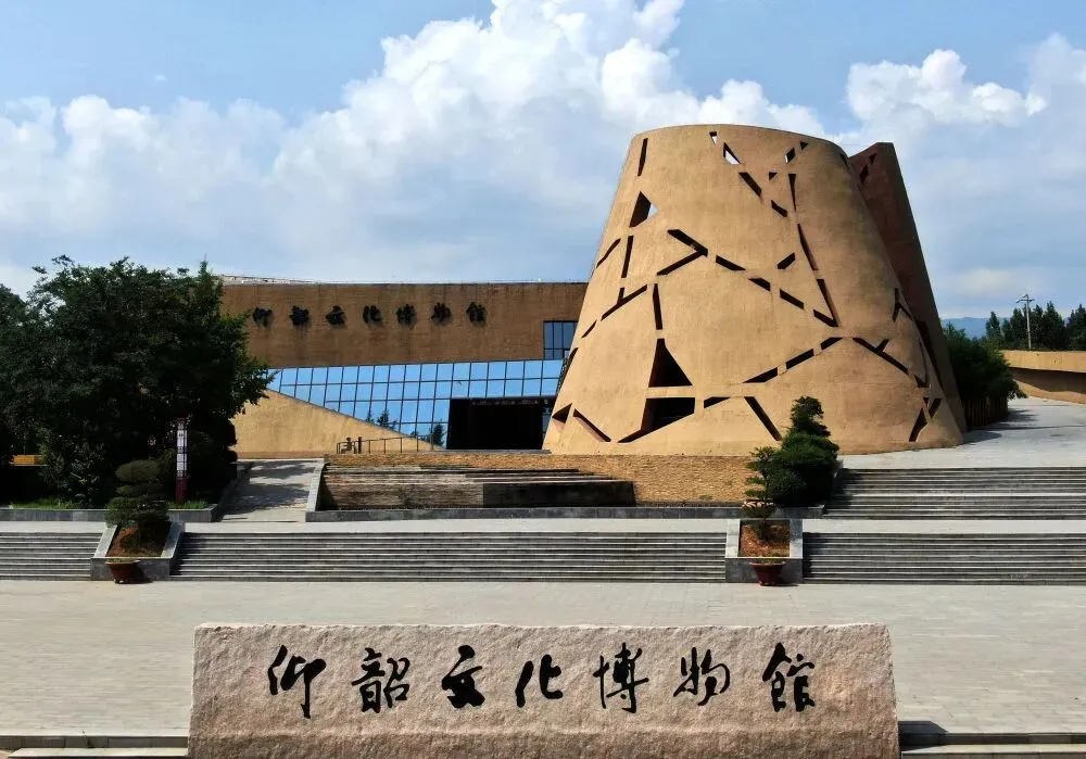 真题研习|深研每一份值得细读的试题——以2026年江西初中学考卷为例-第3张图片-四季读书网 真题研习|深研每一份值得细读的试题——以2026年江西初中学考卷为例-第3张图片-四季读书网