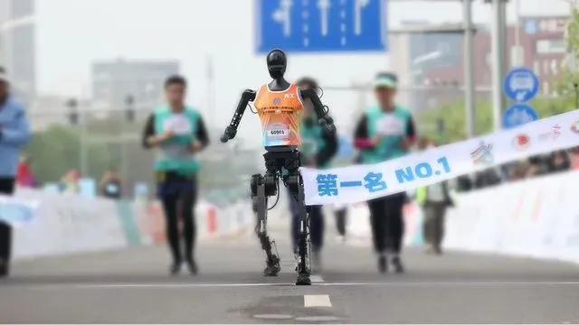 真题研习|深研每一份值得细读的试题——以2026年江西初中学考卷为例-第4张图片-四季读书网 真题研习|深研每一份值得细读的试题——以2026年江西初中学考卷为例-第4张图片-四季读书网