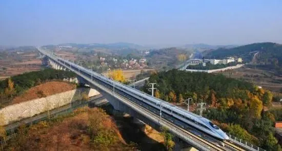 真题研习|深研每一份值得细读的试题——以2026年江西初中学考卷为例-第6张图片-四季读书网 真题研习|深研每一份值得细读的试题——以2026年江西初中学考卷为例-第6张图片-四季读书网