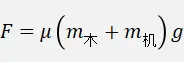 【高考真题2026】-大题17-第14张图片-四季读书网