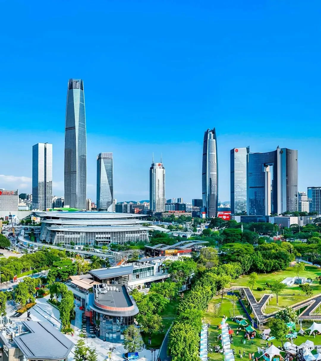 【地理热点|26年真题】2026年高考地理广东卷官方答案-第1张图片-四季读书网 【地理热点|26年真题】2026年高考地理广东卷官方答案-第1张图片-四季读书网