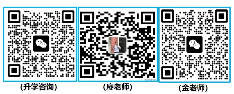【零一变升学-26中考】临沧市2026年高中阶段学校招生工作公告-第2张图片-四季读书网 【零一变升学-26中考】临沧市2026年高中阶段学校招生工作公告-第2张图片-四季读书网