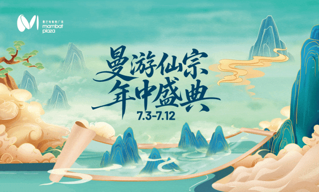 “高考估分715查分299,女孩称试卷不是自己的,调取电子答卷后,发现笔迹与本人日常考试不符”,当地教育局回应!-第1张图片-四季读书网 “高考估分715查分299,女孩称试卷不是自己的,调取电子答卷后,发现笔迹与本人日常考试不符”,当地教育局回应!-第1张图片-四季读书网