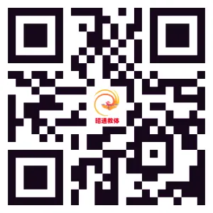 中考成绩查询!2026年云南中考16地州中考成绩查询时间+查询入口!附云南25年各地录取分数线汇总(含各地州2024年数据对比)-第3张图片-四季读书网 中考成绩查询!2026年云南中考16地州中考成绩查询时间+查询入口!附云南25年各地录取分数线汇总(含各地州2024年数据对比)-第3张图片-四季读书网