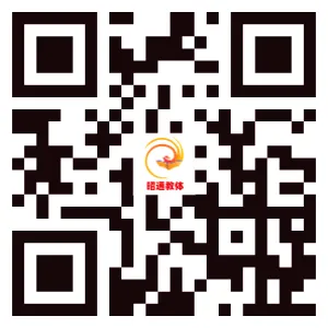 中考成绩查询!2026年云南中考16地州中考成绩查询时间+查询入口!附云南25年各地录取分数线汇总(含各地州2024年数据对比)-第4张图片-四季读书网 中考成绩查询!2026年云南中考16地州中考成绩查询时间+查询入口!附云南25年各地录取分数线汇总(含各地州2024年数据对比)-第4张图片-四季读书网