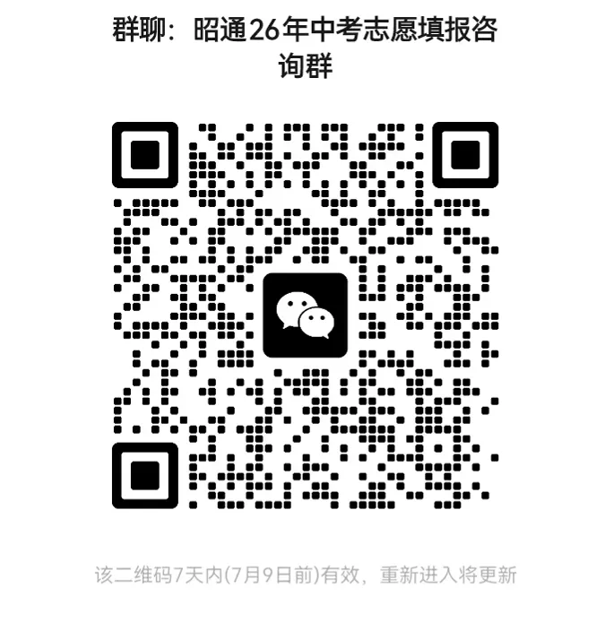 中考成绩查询!2026年云南中考16地州中考成绩查询时间+查询入口!附云南25年各地录取分数线汇总(含各地州2024年数据对比)-第6张图片-四季读书网 中考成绩查询!2026年云南中考16地州中考成绩查询时间+查询入口!附云南25年各地录取分数线汇总(含各地州2024年数据对比)-第6张图片-四季读书网