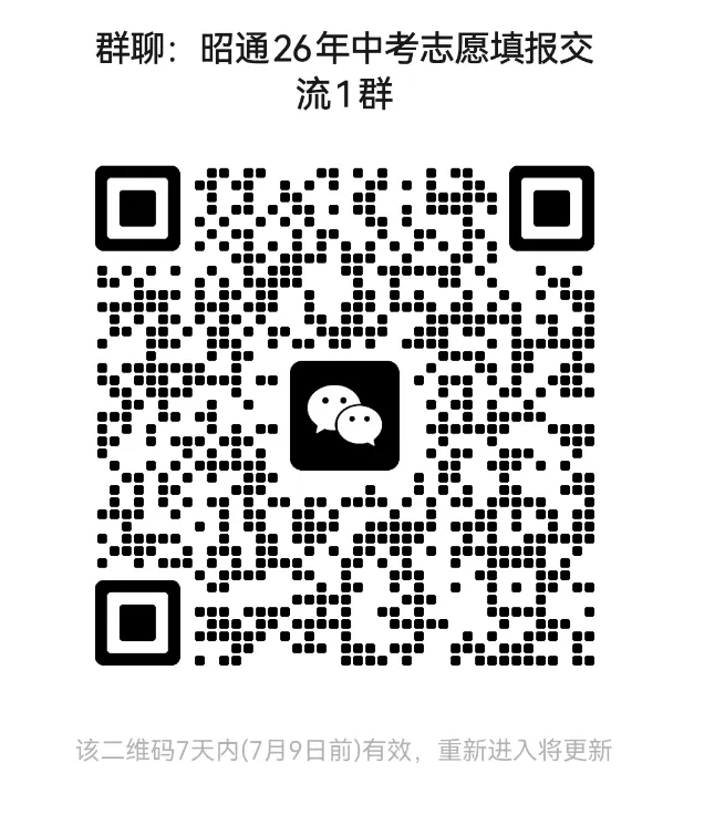 中考成绩查询!2026年云南中考16地州中考成绩查询时间+查询入口!附云南25年各地录取分数线汇总(含各地州2024年数据对比)-第9张图片-四季读书网