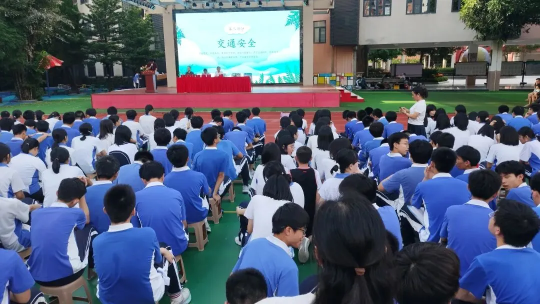 中考之回顾-第1张图片-四季读书网 中考之回顾-第1张图片-四季读书网