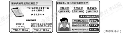 【中考真题】2026年四川省成都市中考语文试题及答案!-第3张图片-四季读书网