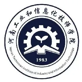 中考成绩不理想别灰心 河南工业和信息化技师学院给孩子一个 “技能+学历”双丰收的机会-第1张图片-四季读书网 中考成绩不理想别灰心 河南工业和信息化技师学院给孩子一个 “技能+学历”双丰收的机会-第1张图片-四季读书网