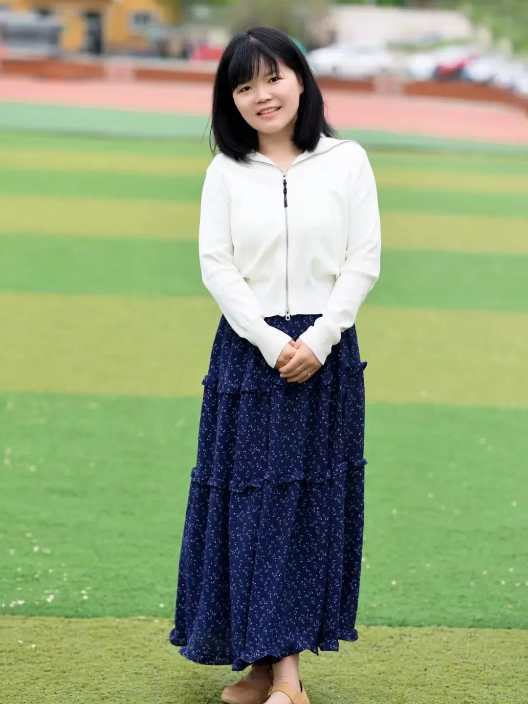 【活动预告】深耕真题研教学,精准赋能助备考——自治区天山英才曹秀梅名师工作室2026年高考数学全国二卷专项说题研修活动预告-第28张图片-四季读书网 【活动预告】深耕真题研教学,精准赋能助备考——自治区天山英才曹秀梅名师工作室2026年高考数学全国二卷专项说题研修活动预告-第28张图片-四季读书网