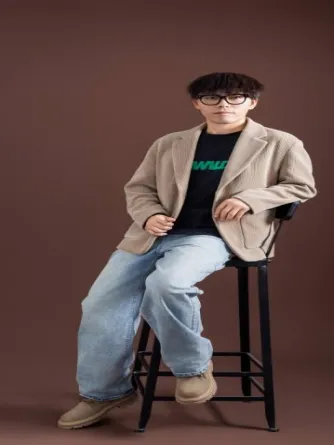 【活动预告】深耕真题研教学,精准赋能助备考——自治区天山英才曹秀梅名师工作室2026年高考数学全国二卷专项说题研修活动预告-第30张图片-四季读书网 【活动预告】深耕真题研教学,精准赋能助备考——自治区天山英才曹秀梅名师工作室2026年高考数学全国二卷专项说题研修活动预告-第30张图片-四季读书网