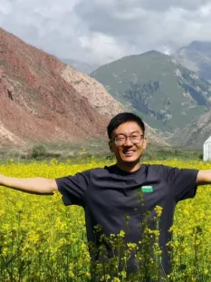 【活动预告】深耕真题研教学,精准赋能助备考——自治区天山英才曹秀梅名师工作室2026年高考数学全国二卷专项说题研修活动预告-第34张图片-四季读书网 【活动预告】深耕真题研教学,精准赋能助备考——自治区天山英才曹秀梅名师工作室2026年高考数学全国二卷专项说题研修活动预告-第34张图片-四季读书网