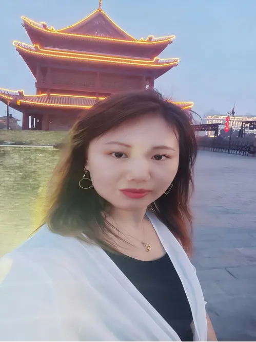 【活动预告】深耕真题研教学,精准赋能助备考——自治区天山英才曹秀梅名师工作室2026年高考数学全国二卷专项说题研修活动预告-第36张图片-四季读书网 【活动预告】深耕真题研教学,精准赋能助备考——自治区天山英才曹秀梅名师工作室2026年高考数学全国二卷专项说题研修活动预告-第36张图片-四季读书网