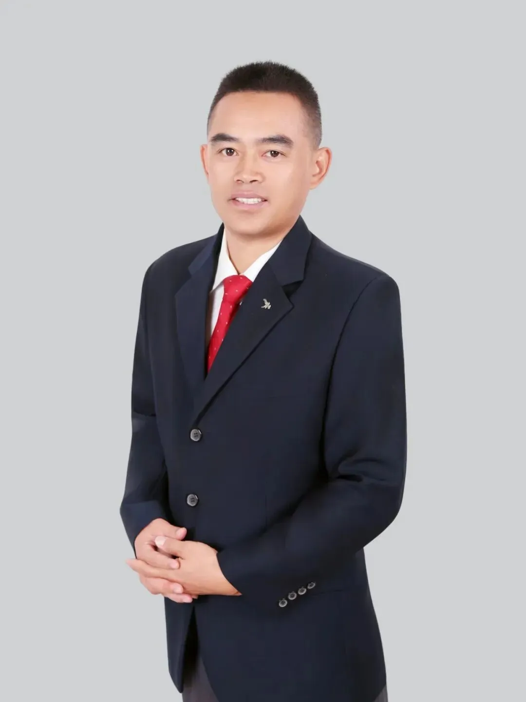 【活动预告】深耕真题研教学,精准赋能助备考——自治区天山英才曹秀梅名师工作室2026年高考数学全国二卷专项说题研修活动预告-第38张图片-四季读书网 【活动预告】深耕真题研教学,精准赋能助备考——自治区天山英才曹秀梅名师工作室2026年高考数学全国二卷专项说题研修活动预告-第38张图片-四季读书网
