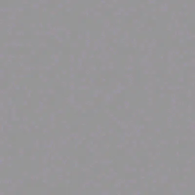 中考真题|2026年河北省道德与法治中考真题(含答案)-第7张图片-四季读书网 中考真题|2026年河北省道德与法治中考真题(含答案)-第7张图片-四季读书网