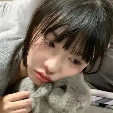 我是怎样帮助女儿从中考失利崩塌中走出来的-第1张图片-四季读书网 我是怎样帮助女儿从中考失利崩塌中走出来的-第1张图片-四季读书网