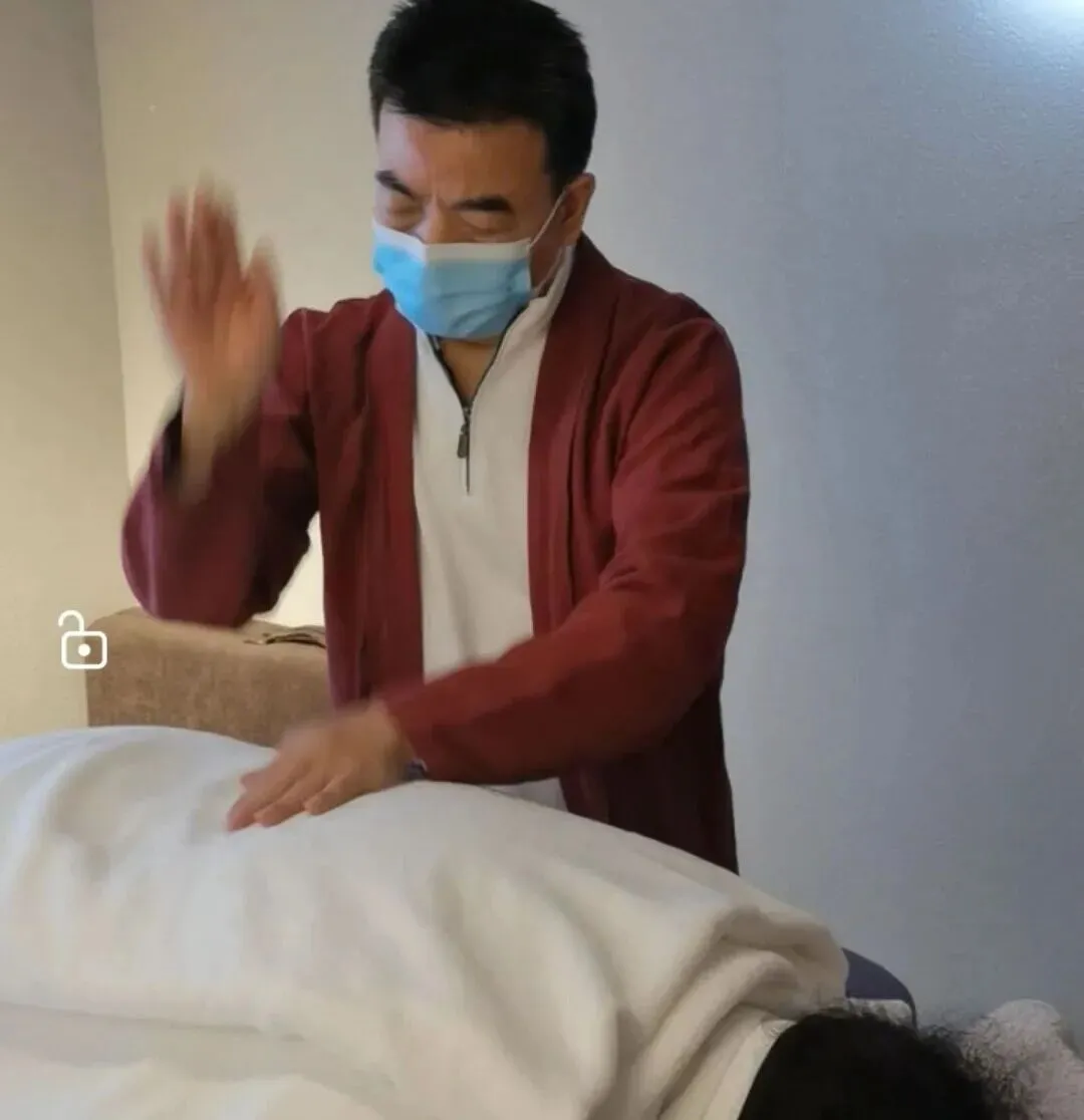 我是怎样帮助女儿从中考失利崩塌中走出来的-第3张图片-四季读书网 我是怎样帮助女儿从中考失利崩塌中走出来的-第3张图片-四季读书网