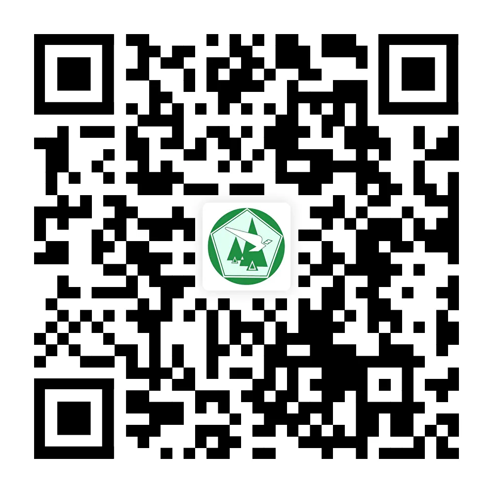 佛山自招7月4日开考!附往年真题·2026佛山普通高中·各校考试时间、考核内容、分值细则一次性整理!-第85张图片-四季读书网