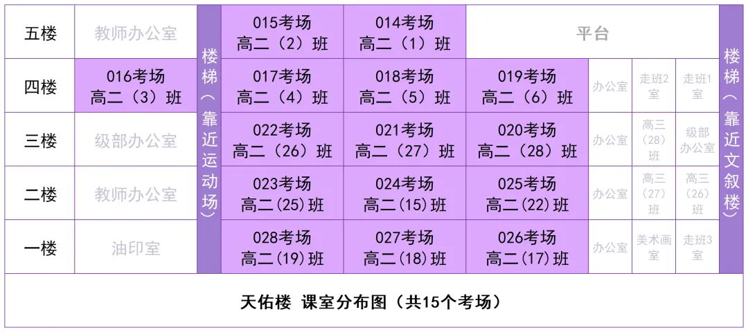 佛山自招7月4日开考!附往年真题·2026佛山普通高中·各校考试时间、考核内容、分值细则一次性整理!-第93张图片-四季读书网 佛山自招7月4日开考!附往年真题·2026佛山普通高中·各校考试时间、考核内容、分值细则一次性整理!-第93张图片-四季读书网
