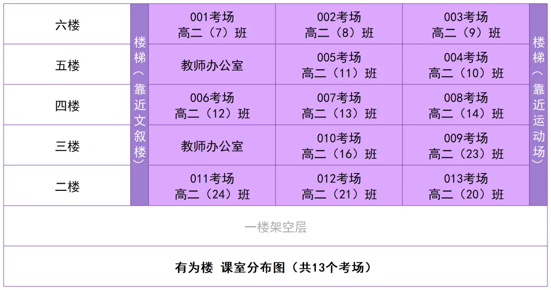 佛山自招7月4日开考!附往年真题·2026佛山普通高中·各校考试时间、考核内容、分值细则一次性整理!-第94张图片-四季读书网 佛山自招7月4日开考!附往年真题·2026佛山普通高中·各校考试时间、考核内容、分值细则一次性整理!-第94张图片-四季读书网
