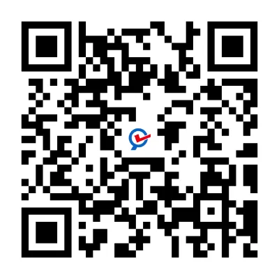 佛山自招7月4日开考!附往年真题·2026佛山普通高中·各校考试时间、考核内容、分值细则一次性整理!-第104张图片-四季读书网 佛山自招7月4日开考!附往年真题·2026佛山普通高中·各校考试时间、考核内容、分值细则一次性整理!-第104张图片-四季读书网
