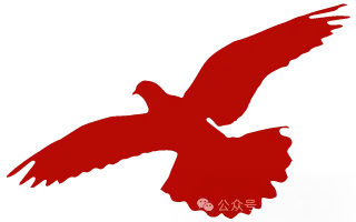 佛山自招7月4日开考!附往年真题·2026佛山普通高中·各校考试时间、考核内容、分值细则一次性整理!-第128张图片-四季读书网 佛山自招7月4日开考!附往年真题·2026佛山普通高中·各校考试时间、考核内容、分值细则一次性整理!-第128张图片-四季读书网