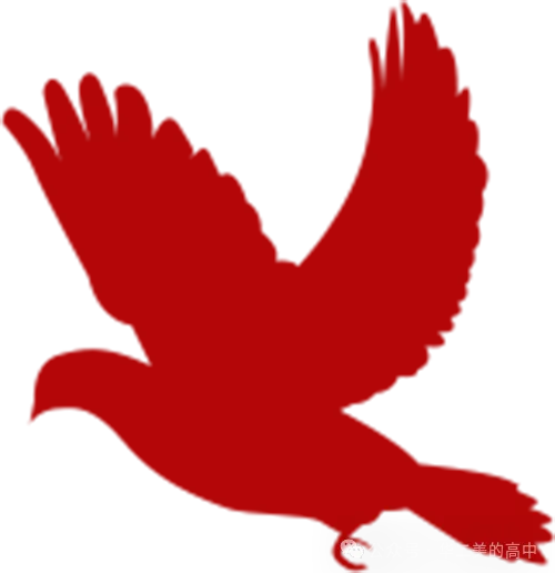 佛山自招7月4日开考!附往年真题·2026佛山普通高中·各校考试时间、考核内容、分值细则一次性整理!-第133张图片-四季读书网 佛山自招7月4日开考!附往年真题·2026佛山普通高中·各校考试时间、考核内容、分值细则一次性整理!-第133张图片-四季读书网