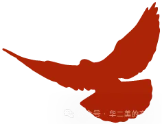 佛山自招7月4日开考!附往年真题·2026佛山普通高中·各校考试时间、考核内容、分值细则一次性整理!-第134张图片-四季读书网 佛山自招7月4日开考!附往年真题·2026佛山普通高中·各校考试时间、考核内容、分值细则一次性整理!-第134张图片-四季读书网