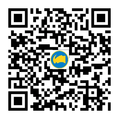 佛山自招7月4日开考!附往年真题·2026佛山普通高中·各校考试时间、考核内容、分值细则一次性整理!-第135张图片-四季读书网 佛山自招7月4日开考!附往年真题·2026佛山普通高中·各校考试时间、考核内容、分值细则一次性整理!-第135张图片-四季读书网