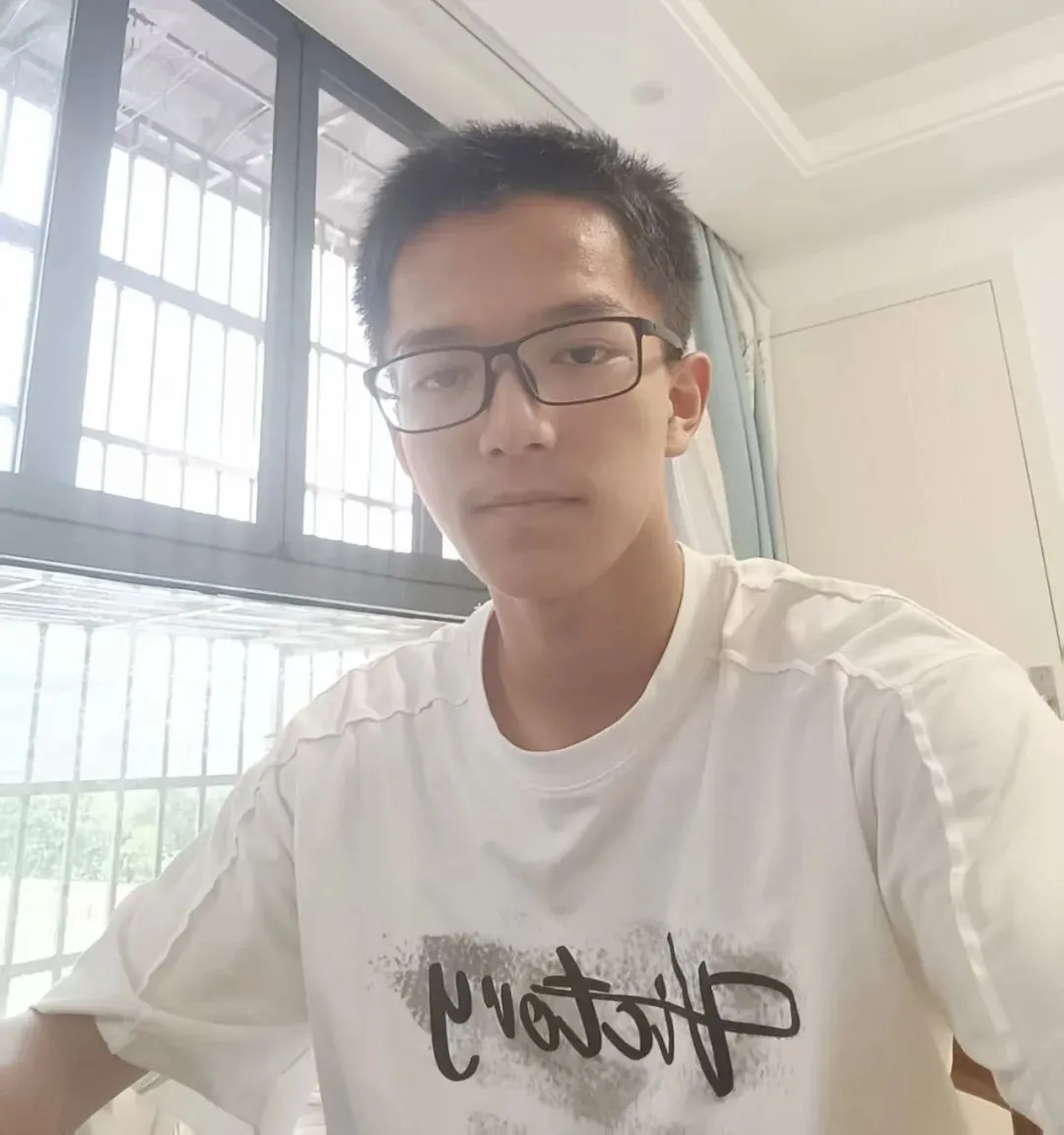 藤桥这次中考出了好多学霸-第4张图片-四季读书网 藤桥这次中考出了好多学霸-第4张图片-四季读书网