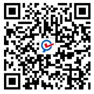 佛山自招7月4日开考!附往年真题·2026佛山普通高中·各校考试时间、考核内容、分值细则一次性整理!-第159张图片-四季读书网 佛山自招7月4日开考!附往年真题·2026佛山普通高中·各校考试时间、考核内容、分值细则一次性整理!-第159张图片-四季读书网