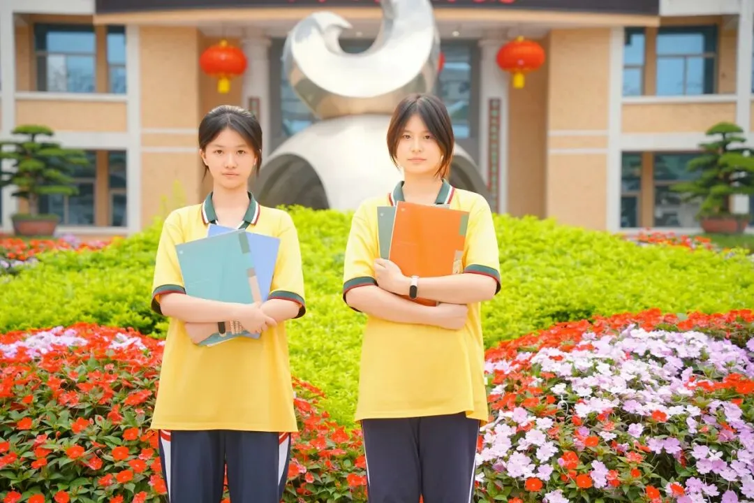 佛山自招7月4日开考!附往年真题·2026佛山普通高中·各校考试时间、考核内容、分值细则一次性整理!-第194张图片-四季读书网 佛山自招7月4日开考!附往年真题·2026佛山普通高中·各校考试时间、考核内容、分值细则一次性整理!-第194张图片-四季读书网