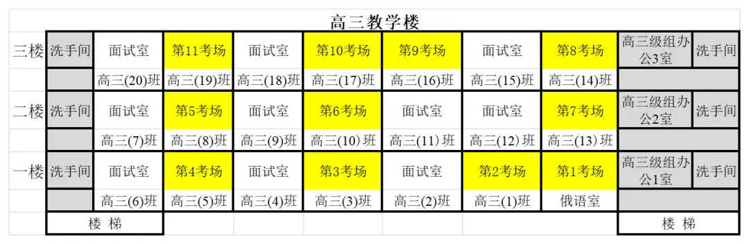 佛山自招7月4日开考!附往年真题·2026佛山普通高中·各校考试时间、考核内容、分值细则一次性整理!-第196张图片-四季读书网 佛山自招7月4日开考!附往年真题·2026佛山普通高中·各校考试时间、考核内容、分值细则一次性整理!-第196张图片-四季读书网