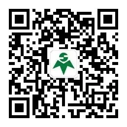 佛山自招7月4日开考!附往年真题·2026佛山普通高中·各校考试时间、考核内容、分值细则一次性整理!-第207张图片-四季读书网 佛山自招7月4日开考!附往年真题·2026佛山普通高中·各校考试时间、考核内容、分值细则一次性整理!-第207张图片-四季读书网