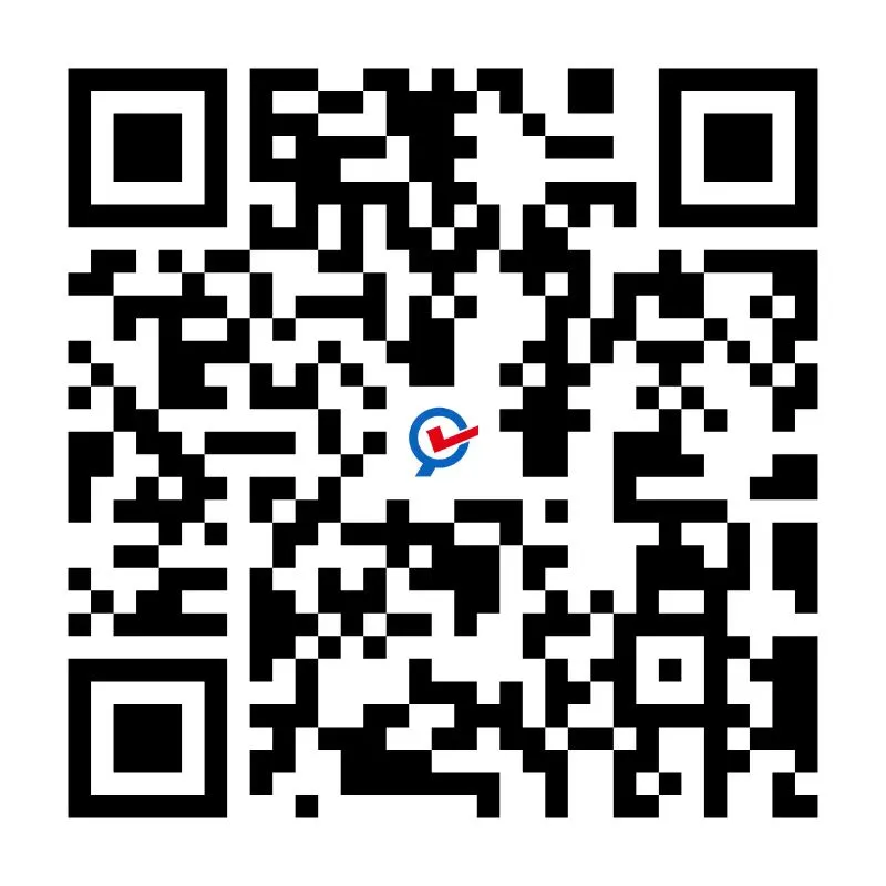 佛山自招7月4日开考!附往年真题·2026佛山普通高中·各校考试时间、考核内容、分值细则一次性整理!-第226张图片-四季读书网 佛山自招7月4日开考!附往年真题·2026佛山普通高中·各校考试时间、考核内容、分值细则一次性整理!-第226张图片-四季读书网