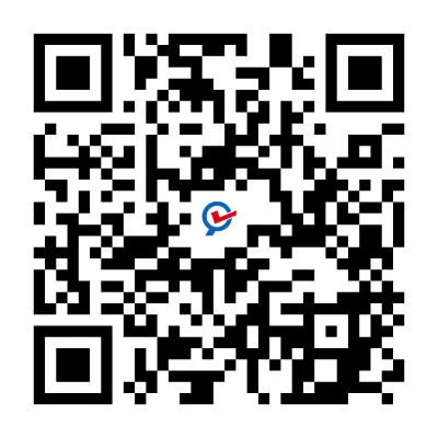 佛山自招7月4日开考!附往年真题·2026佛山普通高中·各校考试时间、考核内容、分值细则一次性整理!-第232张图片-四季读书网 佛山自招7月4日开考!附往年真题·2026佛山普通高中·各校考试时间、考核内容、分值细则一次性整理!-第232张图片-四季读书网