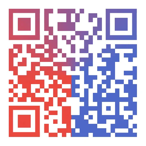 佛山自招7月4日开考!附往年真题·2026佛山普通高中·各校考试时间、考核内容、分值细则一次性整理!-第233张图片-四季读书网 佛山自招7月4日开考!附往年真题·2026佛山普通高中·各校考试时间、考核内容、分值细则一次性整理!-第233张图片-四季读书网