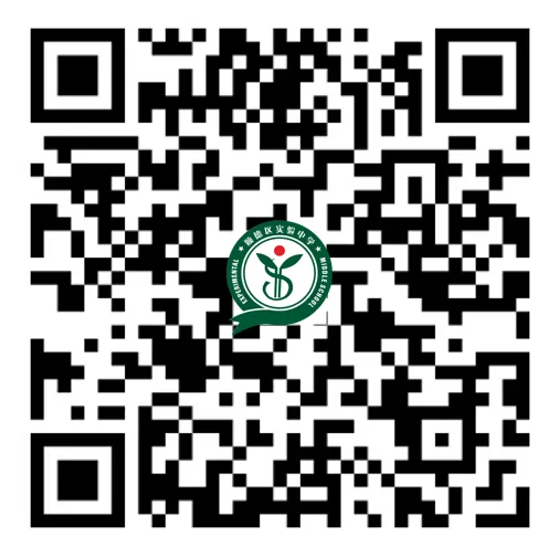佛山自招7月4日开考!附往年真题·2026佛山普通高中·各校考试时间、考核内容、分值细则一次性整理!-第237张图片-四季读书网 佛山自招7月4日开考!附往年真题·2026佛山普通高中·各校考试时间、考核内容、分值细则一次性整理!-第237张图片-四季读书网