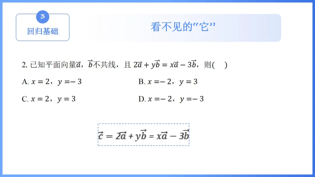 【备考策略】2026年高考数学全国Ⅰ卷试卷评析及备考策略(课件)H36-第20张图片-四季读书网