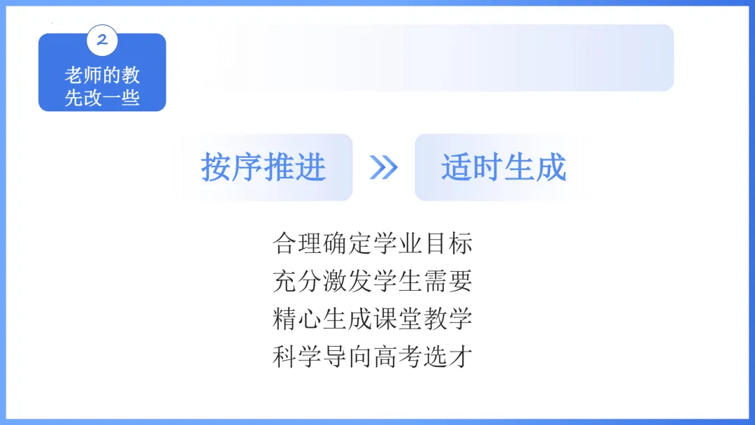 【备考策略】2026年高考数学全国Ⅰ卷试卷评析及备考策略(课件)H36-第52张图片-四季读书网