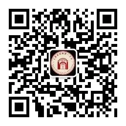 成绩查询!昭通市2026年中考成绩查询和志愿填报公告,欢迎报考昭通市第一中学!附昭通25年各县录取分数线汇总(含2024年数据对比)-第25张图片-四季读书网 成绩查询!昭通市2026年中考成绩查询和志愿填报公告,欢迎报考昭通市第一中学!附昭通25年各县录取分数线汇总(含2024年数据对比)-第25张图片-四季读书网