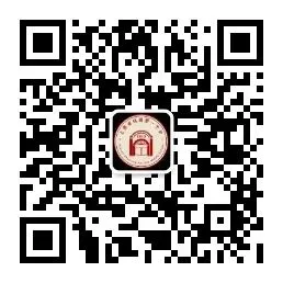 成绩查询!昭通市2026年中考成绩查询和志愿填报公告,欢迎报考昭通市第一中学!附昭通25年各县录取分数线汇总(含2024年数据对比)-第39张图片-四季读书网 成绩查询!昭通市2026年中考成绩查询和志愿填报公告,欢迎报考昭通市第一中学!附昭通25年各县录取分数线汇总(含2024年数据对比)-第39张图片-四季读书网