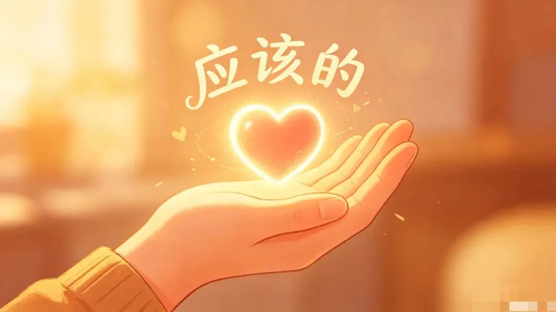 (原创)2026三地中考同源作文《应该的》真题汇总、对比评析与备考指导-第1张图片-四季读书网